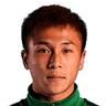 Ruan Yang image