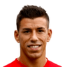 Rubén Alcaraz image