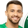 Ruben Alves image