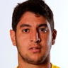 Ruben Escobar image