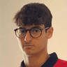 Ruben Falla image
