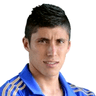 Rubén Farfán image