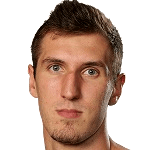 Рубен Герреро