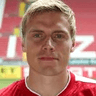 Ruben Jenssen image