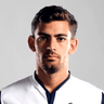 Rúben Lameiras image