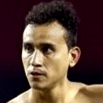 Photo of Рубен Моралес