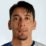 Rubens Sambueza image