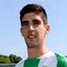 Ruca image