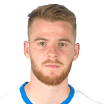 Photo of Rudi Požeg Vancaš