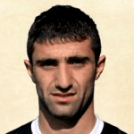 Photo of Рудик Мкртчян