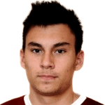 Photo of Рудольф Райтер