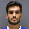 Rui Pires image