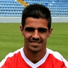 Rui Silva image