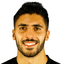 Rui Silva image