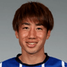 Rui Sueyoshi image