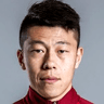Rui Yu image
