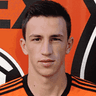 Rumen Rumenov image