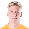 Rúnar Alex Rúnarsson image