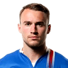 Rúnar Már  Sigurjónsson image