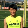Ruofan Liu image