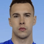 Photo of Ruslan Teverov