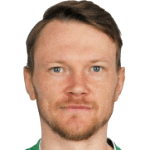 Photo of Руслан Юденков