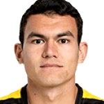 Photo of Rustam Ashurmatov