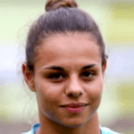 Photo of Rute Costa