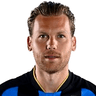 Ruud Vormer image