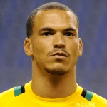 Рузайх Гамильдиен Photo of Рузайх Гамильдиен