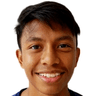 Ryaan Sanizal image