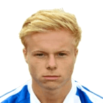 Photo of Райан Брум