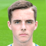 Ryan Burke image