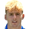 Ryan Clampin image