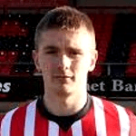 Photo of Райан Карран