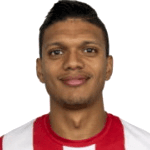 Photo of Ryan De Vries