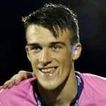 Photo of Райан Делейни