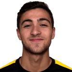 Photo of Ryan Doghman