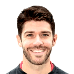 Photo of Ryan Flynn