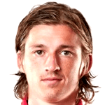 Photo of Райан Голд