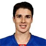 Photo of Райан Грейвз