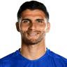 Ryan Inniss image