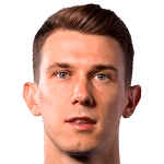 Photo of Райан Джек