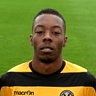Ryan Jackson image