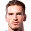 Ryan Kent image
