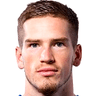 Ryan Kent image