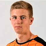 Photo of Райан Лик