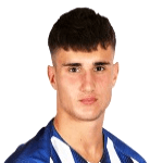 Photo of Райан Лонгман