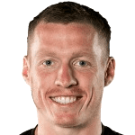 Photo of Ryan Lowry