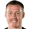 Ryan Lowry image